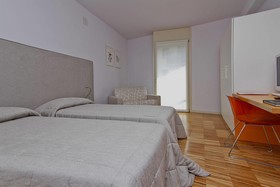 Stile Libero B&B