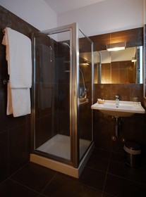 Stile Libero B&B