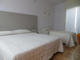 Stile Libero B&B