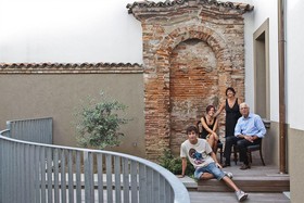 Stile Libero B&B