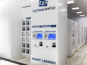 ZZZleepandGo BGY