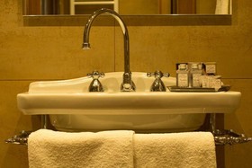 Agriturismo Il Boschetto