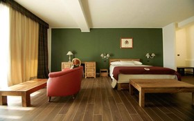 Agriturismo Il Boschetto