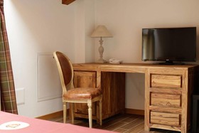 Agriturismo Il Boschetto