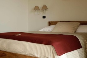 Agriturismo Il Boschetto