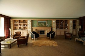 Agriturismo Il Boschetto