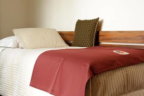 Agriturismo Il Boschetto
