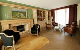 Agriturismo Il Boschetto