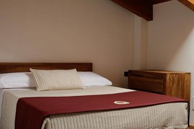 Agriturismo Il Boschetto
