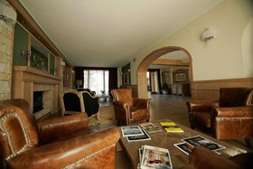 Agriturismo Il Boschetto