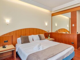 B&B HOTEL Prestige Ornago