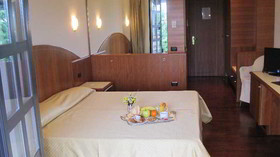 B&B HOTEL Prestige Ornago