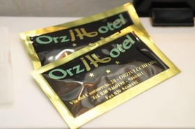 Orzihotel