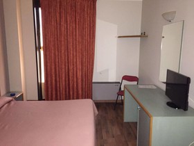 Orzihotel