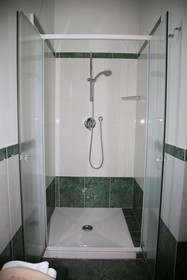 Hotel Ristornte Continental