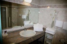 Hotel Ristornte Continental