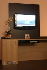Hotel Mito