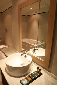 Hotel Mito