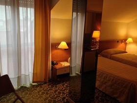 Motel Europa