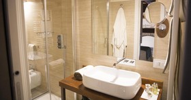 Locanda Bepa