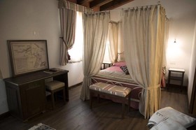 Locanda Bepa