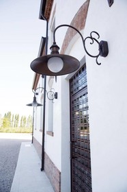 Locanda Bepa