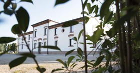 Locanda Bepa
