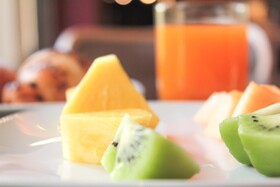 Best Western Mirage Hotel Fiera