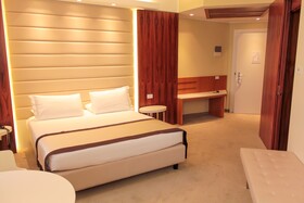 Best Western Mirage Hotel Fiera