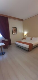 Best Western Mirage Hotel Fiera