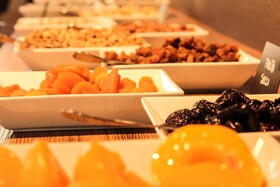 Best Western Mirage Hotel Fiera