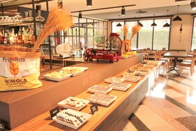 Best Western Mirage Hotel Fiera