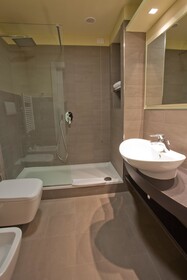 Best Western Mirage Hotel Fiera