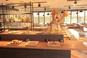 Best Western Mirage Hotel Fiera