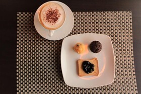 Best Western Mirage Hotel Fiera