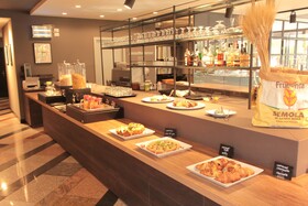 Best Western Mirage Hotel Fiera