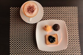 Best Western Mirage Hotel Fiera