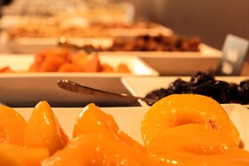 Best Western Mirage Hotel Fiera
