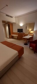 Best Western Mirage Hotel Fiera