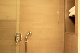 Best Western Mirage Hotel Fiera