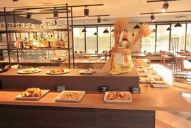 Best Western Mirage Hotel Fiera