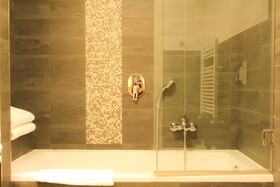Best Western Mirage Hotel Fiera