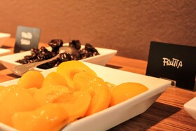 Best Western Mirage Hotel Fiera