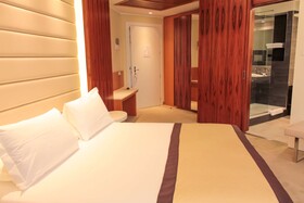 Best Western Mirage Hotel Fiera