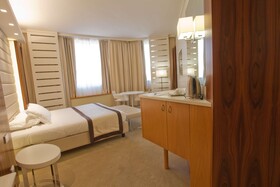 Best Western Mirage Hotel Fiera