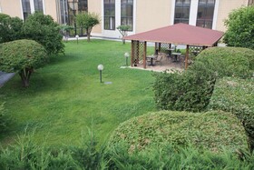 Best Western Mirage Hotel Fiera