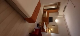 Best Western Mirage Hotel Fiera