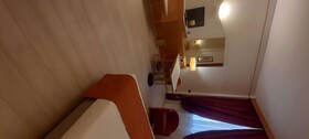 Best Western Mirage Hotel Fiera