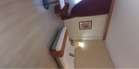 Best Western Mirage Hotel Fiera
