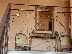 Hotel Il Tagliere D'Oro